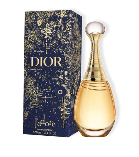 j'adore dior eau de toilette douglas